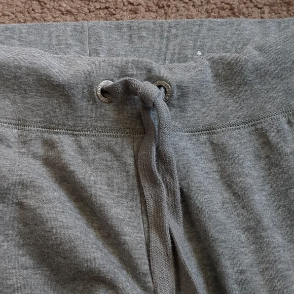 PINK Sweatpants - Picture 6 of 7